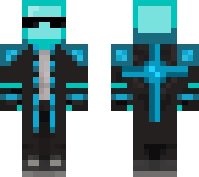 update diamondrexus