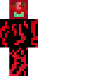 ur mom