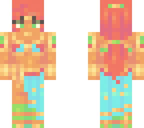 urbosa - botw