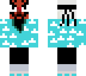 urokodaki