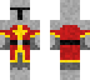 valden