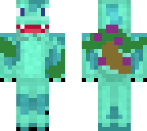 venesaur