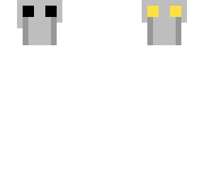 vengeful spirits