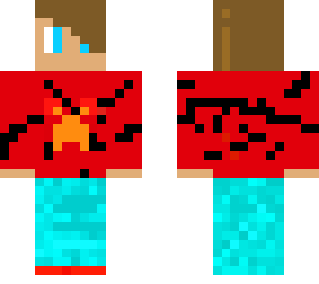 venom creeper