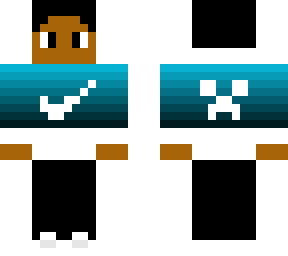 version en azul