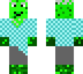 vn ubi (old cucumber)
