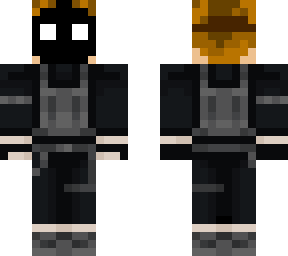 void