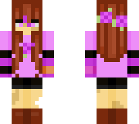 void_allium