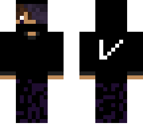 vougi upgraded