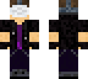 vrbt skin
