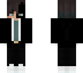 w.i.p
