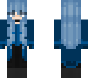 water witch