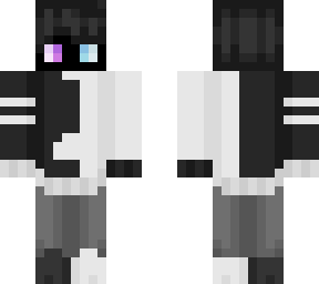 wesdrf