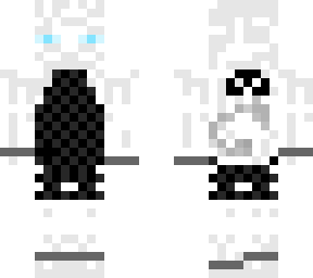 white enderman prisoner 2