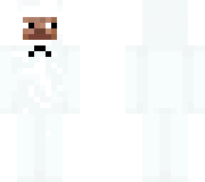 white mf 2