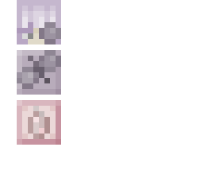 wiisteriia pfp-ce
