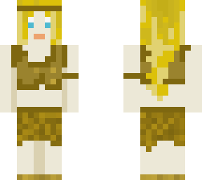 wild_woman