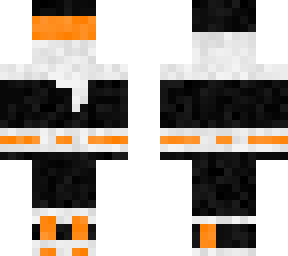 winter solder