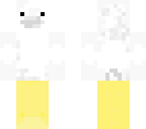wip