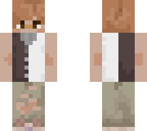 wip 2