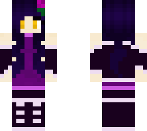 witch of wilds 2.0