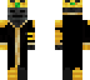wither king updaded