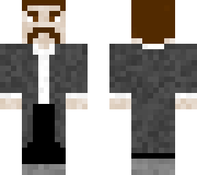 wyatt earp
