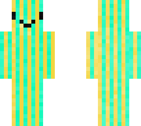 yuiop