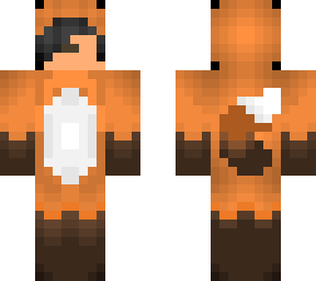 yvxcuni