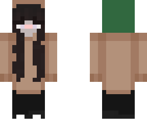 zedty v2 girl