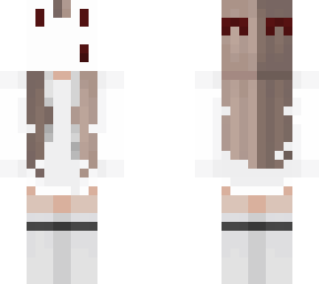 zoee casual skin fixed