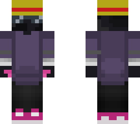 zztarzx