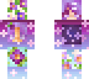 *+-- pfp ~ ce --+*