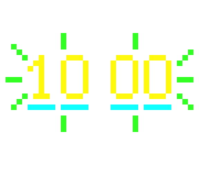 -*-1000 likes-*-