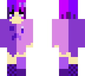 -~+*amatist creeperby+*-~ #ce