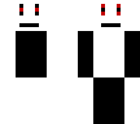 ????