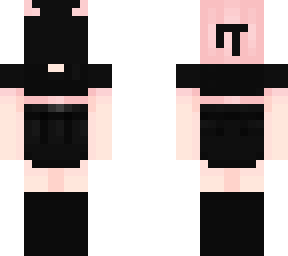 // - a e t h e r - //