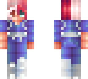 //-- shoto-todoroki--//