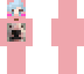 @_@