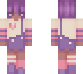 .:. loli .:. -rce-