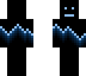 ?)%kg/(jkg/(#?phb_g*g_gv*fj8srubjws
