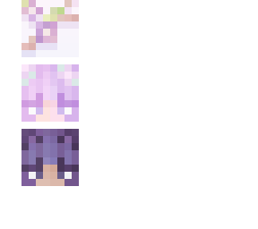-. orchid - pfp ce .-