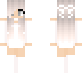 -+ pirus +-