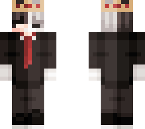 - for mxch3rry -