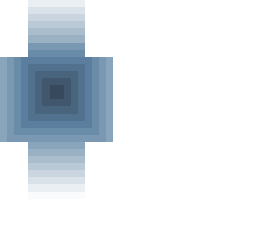 ~ i d k ~