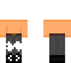~ oj ~
