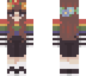~^rainbow^~