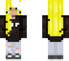 ~bananas and cream~