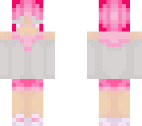 +bubblegum+ - ce