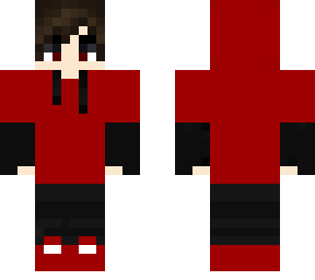 ~contest~ ~re-shade~